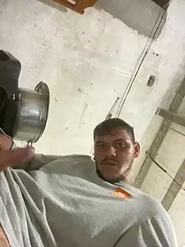 cf27 online show from April 12, 8:19 am