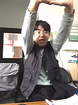 o0-69o online show from December 19, 7:07 am