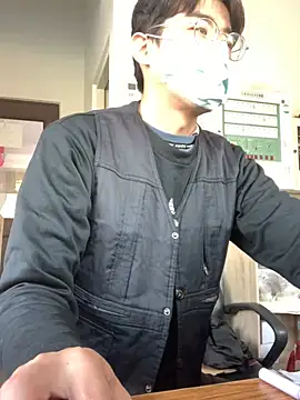 o0-69o online show from December 20, 7:55 am