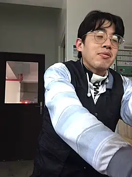 o0-69o online show from December 31, 8:59 am