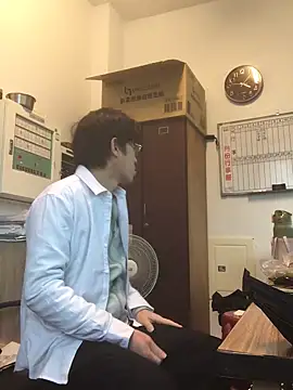 o0-69o online show from February 8, 8:09 am