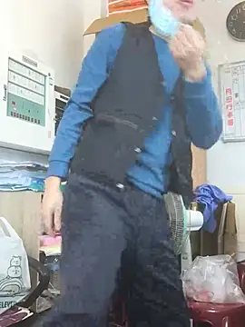 o0-69o online show from March 5, 4:13 am