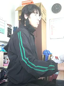o0-69o online show from March 10, 6:59 am