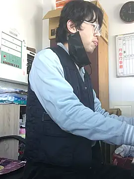 o0-69o online show from March 12, 4:19 am