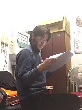 o0-69o online show from March 14, 10:29 am