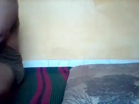 Snapshot of Africangal chatting on January 16, 6:06 am Africangal online show from January 16, 6:06 am