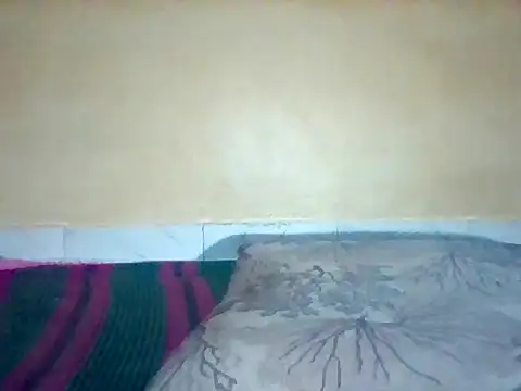 Snapshot of Africangal chatting on April 5, 9:34 pm Africangal online show from April 5, 9:34 pm