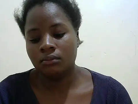 sexy nicolleta online show from April 29, 7:20 pm