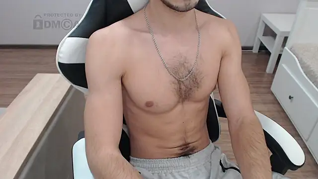 Snapshot of Mandarin4ks chatting on January 21, 6:55 pm Mandarin4ks online show from January 21, 6:55 pm