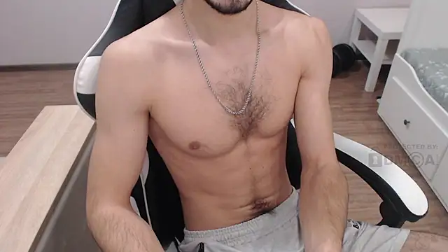 Snapshot of Mandarin4ks chatting on February 10, 5:19 pm Mandarin4ks online show from February 10, 5:19 pm