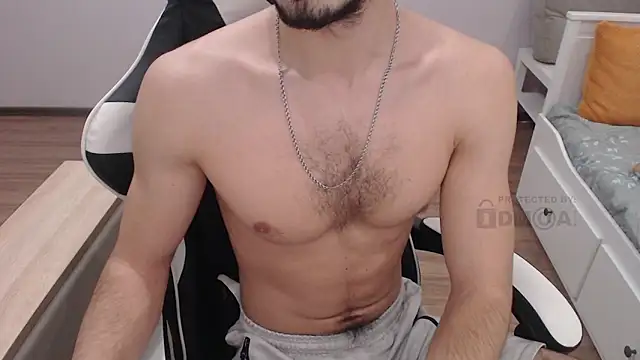 Snapshot of Mandarin4ks chatting on March 7, 3:28 pm Mandarin4ks online show from March 7, 3:28 pm