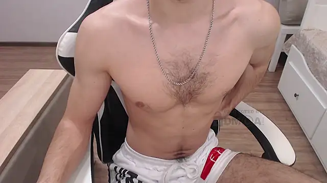 Snapshot of Mandarin4ks chatting on March 19, 5:06 pm Mandarin4ks online show from March 19, 5:06 pm