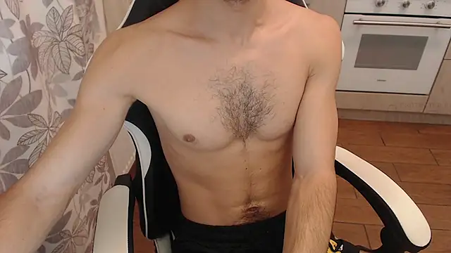 Snapshot of Mandarin4ks chatting on November 30, 2:10 pm Mandarin4ks online show from November 30, 2:10 pm