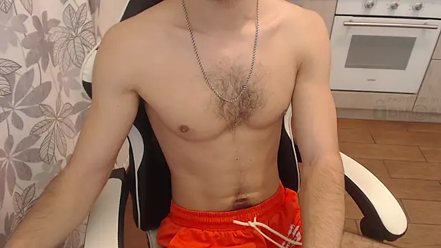 Snapshot of Mandarin4ks chatting on December 16, 12:32 pm Mandarin4ks online show from December 16, 12:32 pm