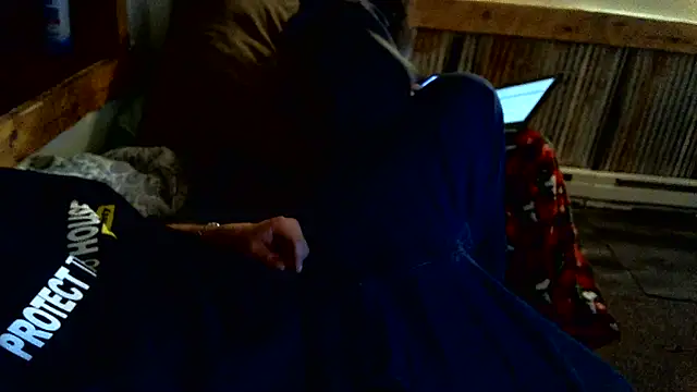 Dalton2288 online show from February 14, 6:54 am