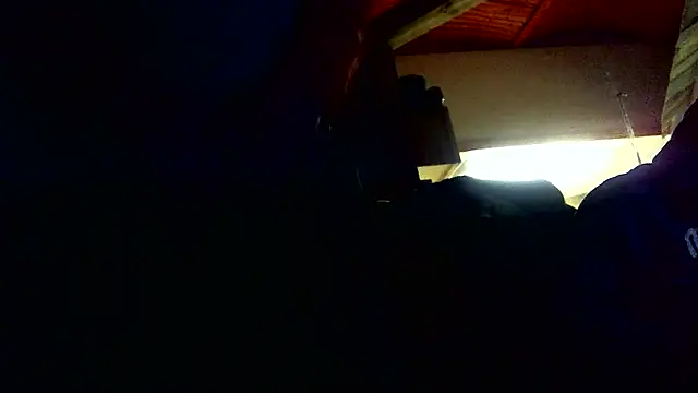 Dalton2288 online show from February 26, 10:36 am