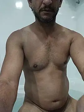 Lucas pt online show from June 2, 7:38 pm