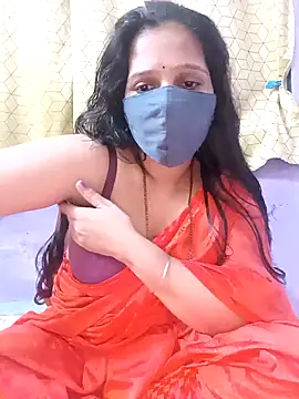 Rising Smiler online show from December 24, 5:55 pm