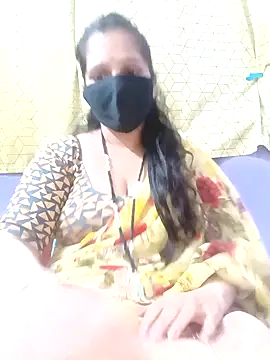 Rising Smiler online show from December 31, 9:28 pm