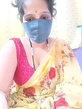 Rising Smiler online show from January 7, 6:24 pm