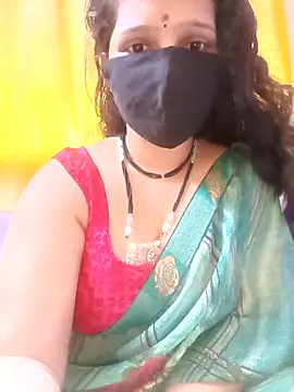 Rising Smiler online show from January 11, 9:26 am