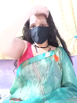 Rising Smiler online show from January 11, 5:18 pm