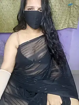 Rising Smiler online show from January 29, 6:18 pm