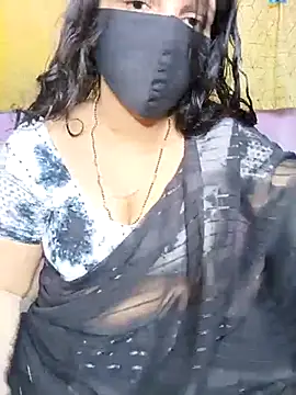 Rising Smiler online show from February 9, 9:47 am