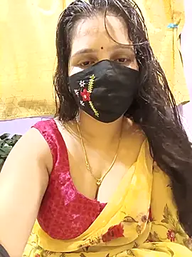 Rising Smiler online show from September 25, 9:02 am