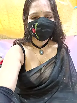 Rising Smiler online show from October 1, 9:59 am