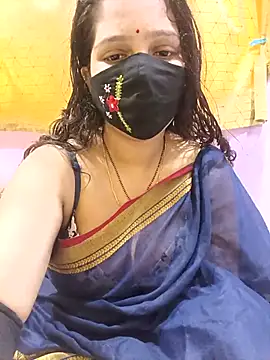 Rising Smiler online show from October 5, 10:35 am