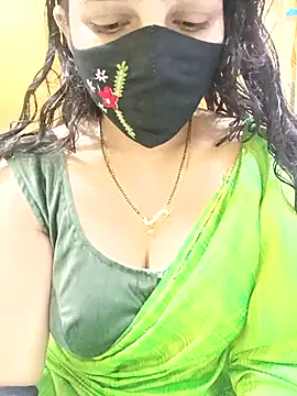 Rising Smiler online show from October 7, 4:42 am