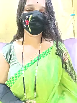 Rising Smiler online show from October 7, 5:54 pm