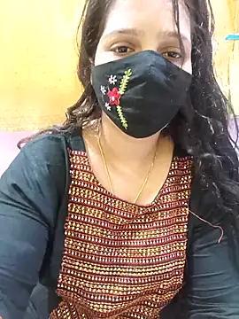 Rising Smiler online show from October 8, 9:07 am