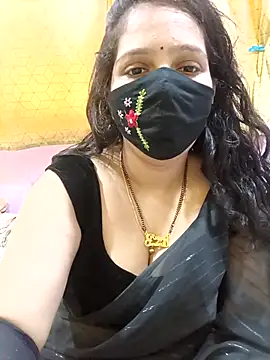 Rising Smiler online show from October 9, 9:07 am