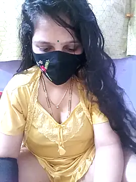 Rising Smiler online show from October 29, 6:31 pm