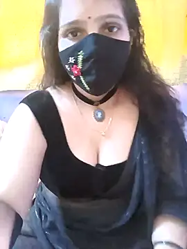 Rising Smiler online show from November 1, 5:53 am