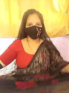 Rising Smiler online show from December 1, 8:41 am