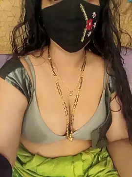 Rising Smiler online show from December 3, 6:28 pm