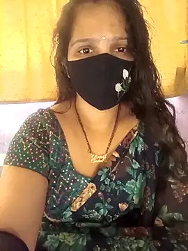 Rising Smiler online show from February 12, 9:26 am