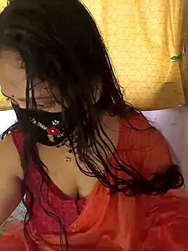 Rising Smiler online show from February 22, 9:08 am