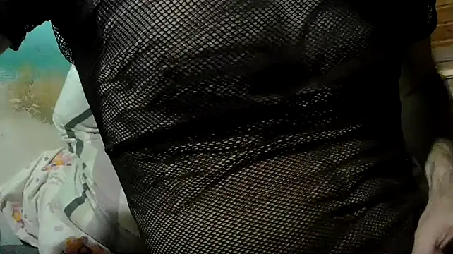 Snapshot of porno-freak chatting on December 8, 5:18 am porno-freak online show from December 8, 5:18 am