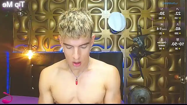 angel sexyevil online show from March 6, 12:19 pm