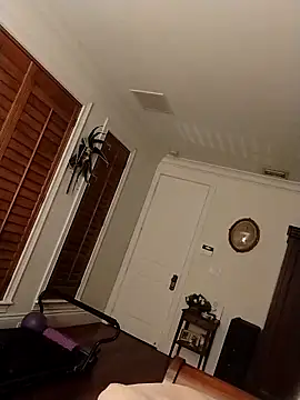 KCLMT online show from March 11, 2:39 am