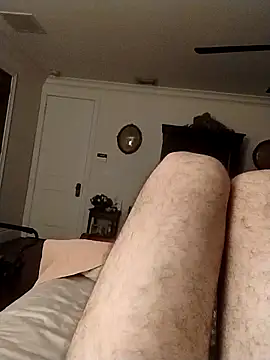 KCLMT online show from March 12, 3:45 am