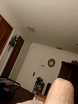 KCLMT online show from March 14, 3:34 am