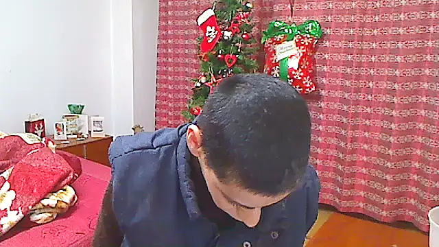 hotSANDRA STARR online show from February 22, 7:01 pm