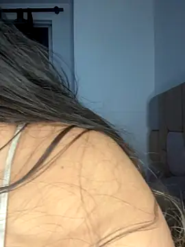 RsellAmb online show from November 8, 4:34 am