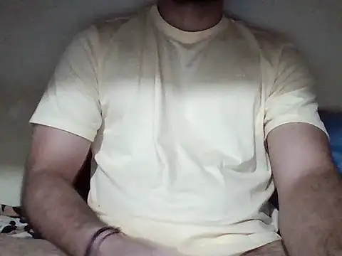 peneduro 19 online show from November 5, 1:49 am