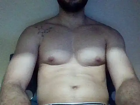 peneduro 19 online show from November 12, 4:40 pm